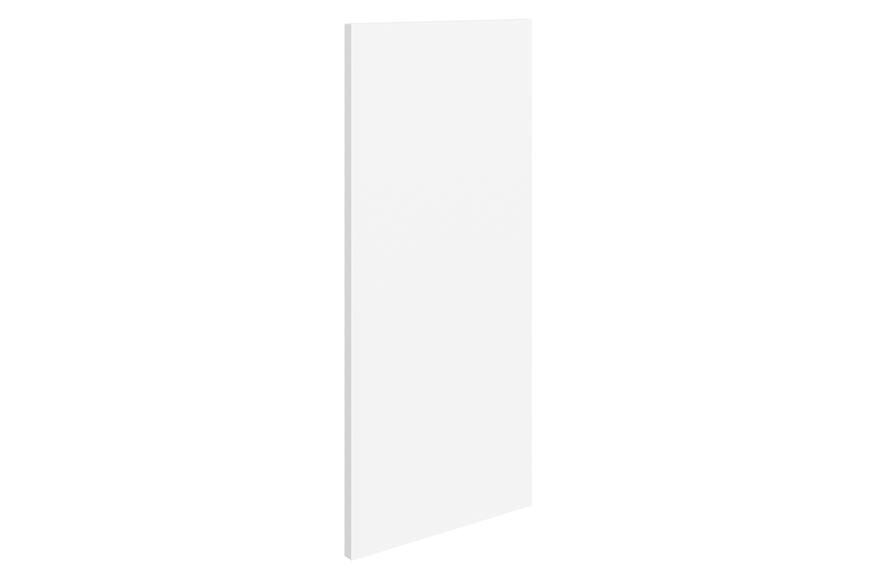 Стоун Дверь (Декор) L297 Шкаф навесной (джелато софттач)