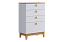 Комод Хюгге