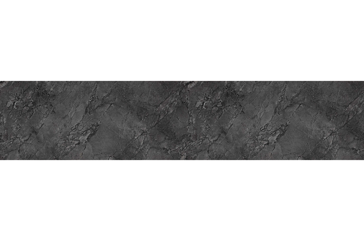 Стеновая панель (мрамор империал темный)