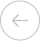 left