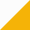 Цвет изделий: белый/желтый глянец