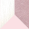 Цвет изделий: белое дерево/пудра розовая (эмаль)/нежно-розовый (велюр)